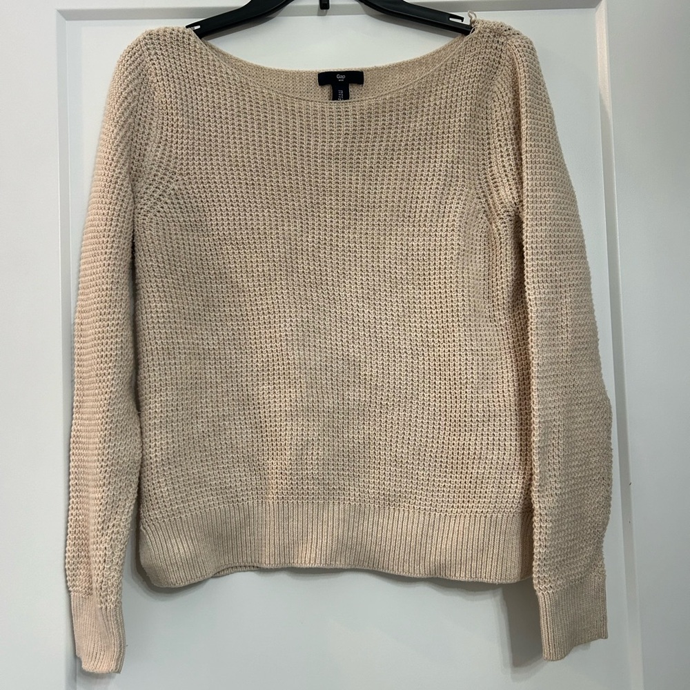 Gap Women’s Sweater